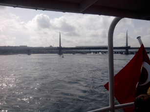 IMG_20140607_170418.jpg 2560x1920 index 41